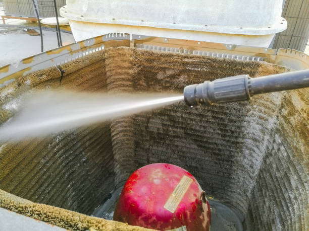 Best Air Duct Cleaning Near Me  in Nettleton, MS