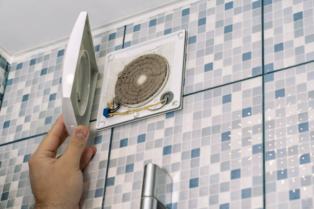 Best Air Duct Cleaning Near Me  in Nettleton, MS