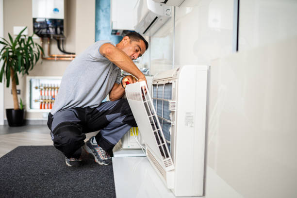Best Affordable Duct Cleaning Services  in Nettleton, MS